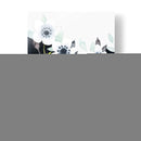 Follaje Nocturno Ii - Grace Popp | Cuadro decorativo de Canvas Lab