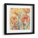 Array De Tulipán De Primavera Ii - Tim OToole | Cuadro decorativo de Canvas Lab