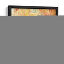 Array De Tulipán De Primavera Ii - Tim OToole | Cuadro decorativo de Canvas Lab