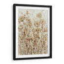 Borde De Jardín I - Tim OToole | Cuadro decorativo de Canvas Lab