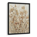 Borde De Jardín I - Tim OToole | Cuadro decorativo de Canvas Lab