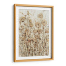 Borde De Jardín I - Tim OToole | Cuadro decorativo de Canvas Lab