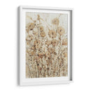 Borde De Jardín I - Tim OToole | Cuadro decorativo de Canvas Lab