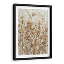 Edge De Jardín Ii - Tim OToole | Cuadro decorativo de Canvas Lab