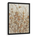 Edge De Jardín Ii - Tim OToole | Cuadro decorativo de Canvas Lab