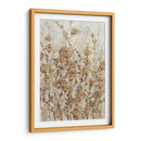 Edge De Jardín Ii - Tim OToole | Cuadro decorativo de Canvas Lab
