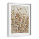 Edge De Jardín Ii - Tim OToole | Cuadro decorativo de Canvas Lab