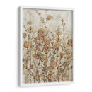 Edge De Jardín Ii - Tim OToole | Cuadro decorativo de Canvas Lab