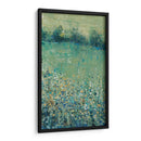 Prado Exuberante I - Tim OToole | Cuadro decorativo de Canvas Lab