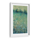 Prado Exuberante I - Tim OToole | Cuadro decorativo de Canvas Lab