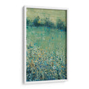 Prado Exuberante I - Tim OToole | Cuadro decorativo de Canvas Lab