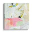 Primer Plano I - Victoria Borges | Cuadro decorativo de Canvas Lab