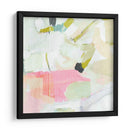 Primer Plano I - Victoria Borges | Cuadro decorativo de Canvas Lab