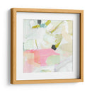 Primer Plano I - Victoria Borges | Cuadro decorativo de Canvas Lab