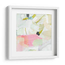 Primer Plano I - Victoria Borges | Cuadro decorativo de Canvas Lab