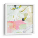 Primer Plano I - Victoria Borges | Cuadro decorativo de Canvas Lab