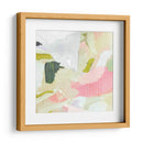 Closeup Ii - Victoria Borges | Cuadro decorativo de Canvas Lab