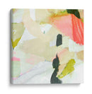 Closeup Iii - Victoria Borges | Cuadro decorativo de Canvas Lab