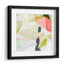 Closeup Iii - Victoria Borges | Cuadro decorativo de Canvas Lab