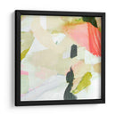 Closeup Iii - Victoria Borges | Cuadro decorativo de Canvas Lab