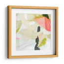 Closeup Iii - Victoria Borges | Cuadro decorativo de Canvas Lab