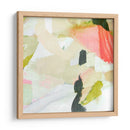 Closeup Iii - Victoria Borges | Cuadro decorativo de Canvas Lab