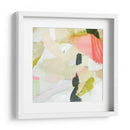 Closeup Iii - Victoria Borges | Cuadro decorativo de Canvas Lab