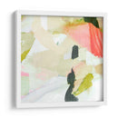 Closeup Iii - Victoria Borges | Cuadro decorativo de Canvas Lab