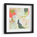 Closeup Iv - Victoria Borges | Cuadro decorativo de Canvas Lab