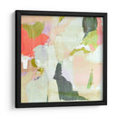 Closeup Iv - Victoria Borges | Cuadro decorativo de Canvas Lab