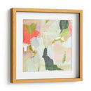 Closeup Iv - Victoria Borges | Cuadro decorativo de Canvas Lab