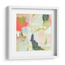 Closeup Iv - Victoria Borges | Cuadro decorativo de Canvas Lab