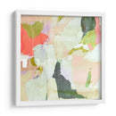 Closeup Iv - Victoria Borges | Cuadro decorativo de Canvas Lab