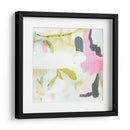 Closeup V - Victoria Borges | Cuadro decorativo de Canvas Lab
