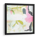 Closeup V - Victoria Borges | Cuadro decorativo de Canvas Lab