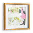 Closeup V - Victoria Borges | Cuadro decorativo de Canvas Lab