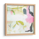Closeup V - Victoria Borges | Cuadro decorativo de Canvas Lab