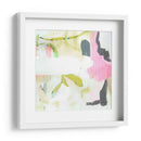Closeup V - Victoria Borges | Cuadro decorativo de Canvas Lab