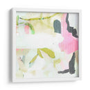 Closeup V - Victoria Borges | Cuadro decorativo de Canvas Lab
