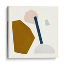 Lapidary I - Victoria Borges | Cuadro decorativo de Canvas Lab