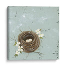 Flor Nest Ii - Jade Reynolds | Cuadro decorativo de Canvas Lab