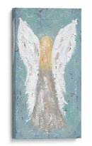 Angel Fairy I - Jade Reynolds | Cuadro decorativo de Canvas Lab
