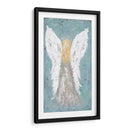 Angel Fairy I - Jade Reynolds | Cuadro decorativo de Canvas Lab