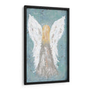 Angel Fairy I - Jade Reynolds | Cuadro decorativo de Canvas Lab