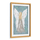Angel Fairy I - Jade Reynolds | Cuadro decorativo de Canvas Lab