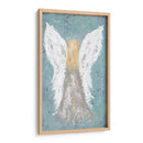 Angel Fairy I - Jade Reynolds | Cuadro decorativo de Canvas Lab