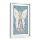 Angel Fairy I - Jade Reynolds | Cuadro decorativo de Canvas Lab
