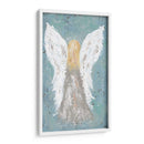 Angel Fairy I - Jade Reynolds | Cuadro decorativo de Canvas Lab