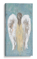Angel Fairy Ii - Jade Reynolds | Cuadro decorativo de Canvas Lab