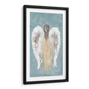 Angel Fairy Ii - Jade Reynolds | Cuadro decorativo de Canvas Lab